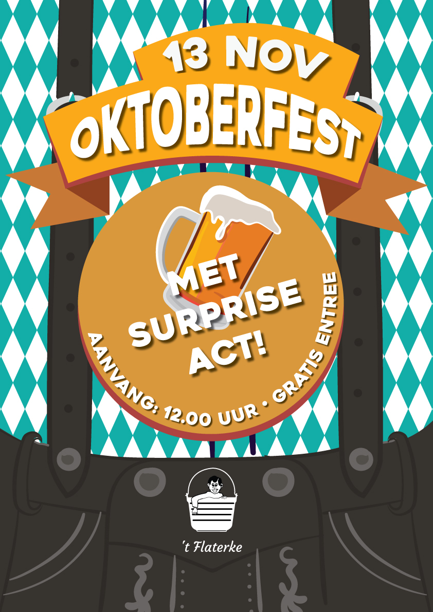 Oktoberfest---13-nov