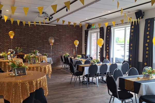 2024-04-20 12.14.59 2024-04-20 12.14.59