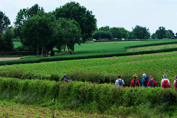 wandelen-2